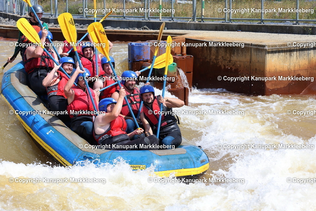 19.07.2025 12 Uhr0018 | fotodienst-kanupark - Realisiert mit Pictrs.com