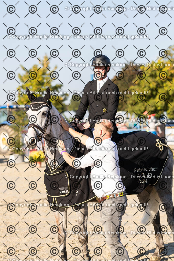 CL5A8206 | Emilia Reinking Fotografie - Realisiert mit Pictrs.com