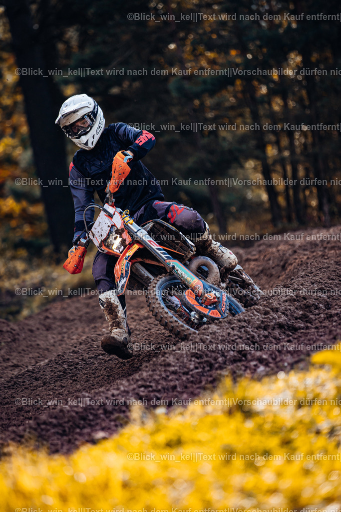 E68A6761 | blick_win_kel