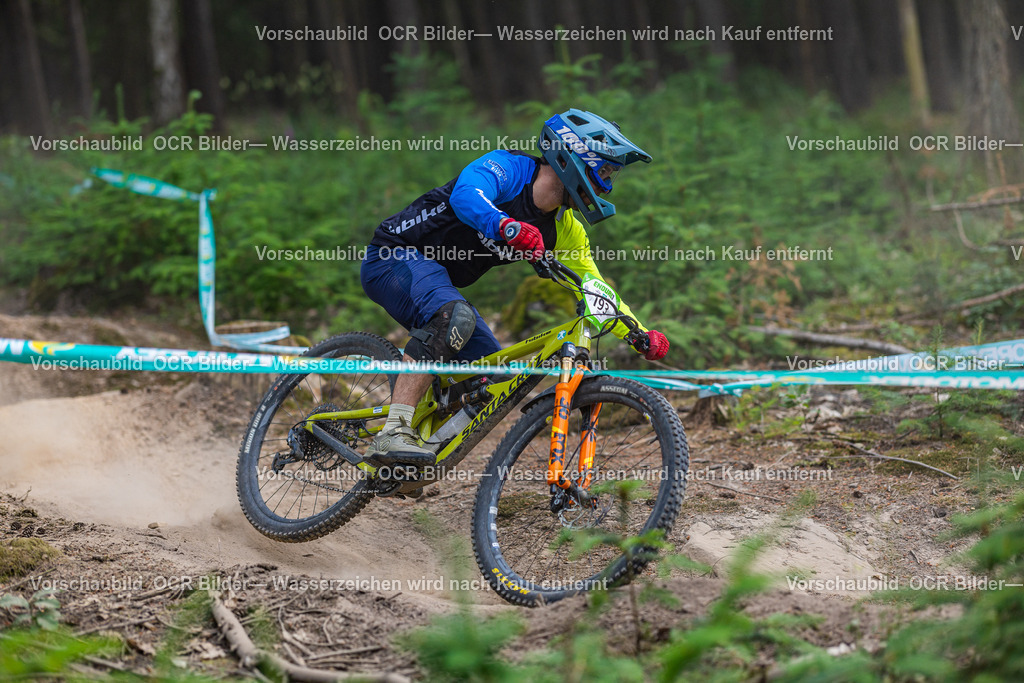 Enduro One Trieb Freitag R3-5961 | OCR Bilder Fotograf Eisenach Michael Schröder
