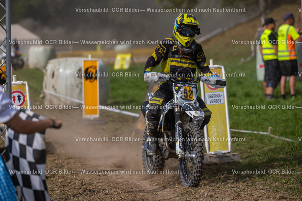 GCC Bühlertann Sa R6-2682 | OCR Bilder Fotograf Eisenach Michael Schröder