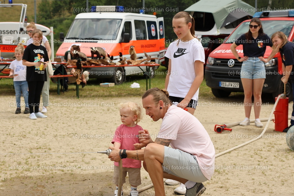 2X5A8943 | fotos-sportlich-belichtet - Realisiert mit Pictrs.com