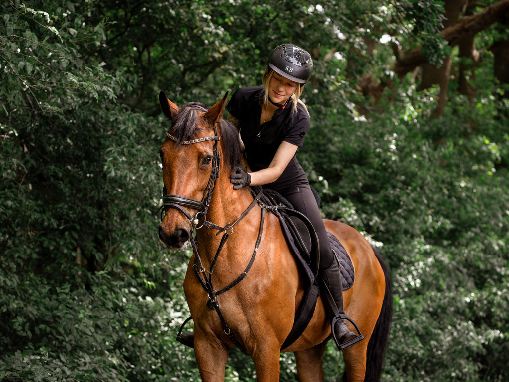 Alina x Sunny | photography by friederike - Realisiert mit Pictrs.com