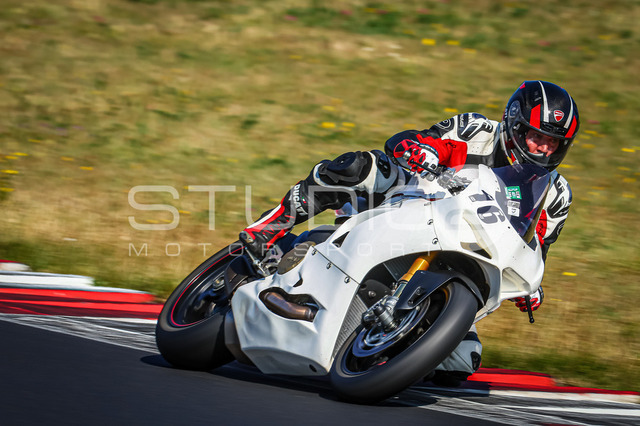 0016-260803MM-018_16 | Deine Full-Service-Agentur für ✔️Videoproduktionen und ✔️Motorsportfotografie Jetzt Angebot anfragen!