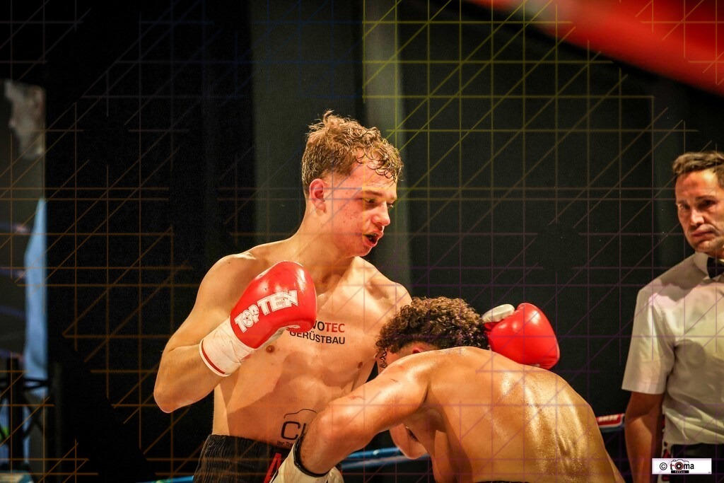 BoB 2026 Arnold vs. Faiz-58 | professionelle Sport- und Eventfotografie von Tomafocus – dynamische Bilder, emotionale Momente und hochwertige Aufnahmen für jeden Anlass. - Realisiert mit Pictrs.com