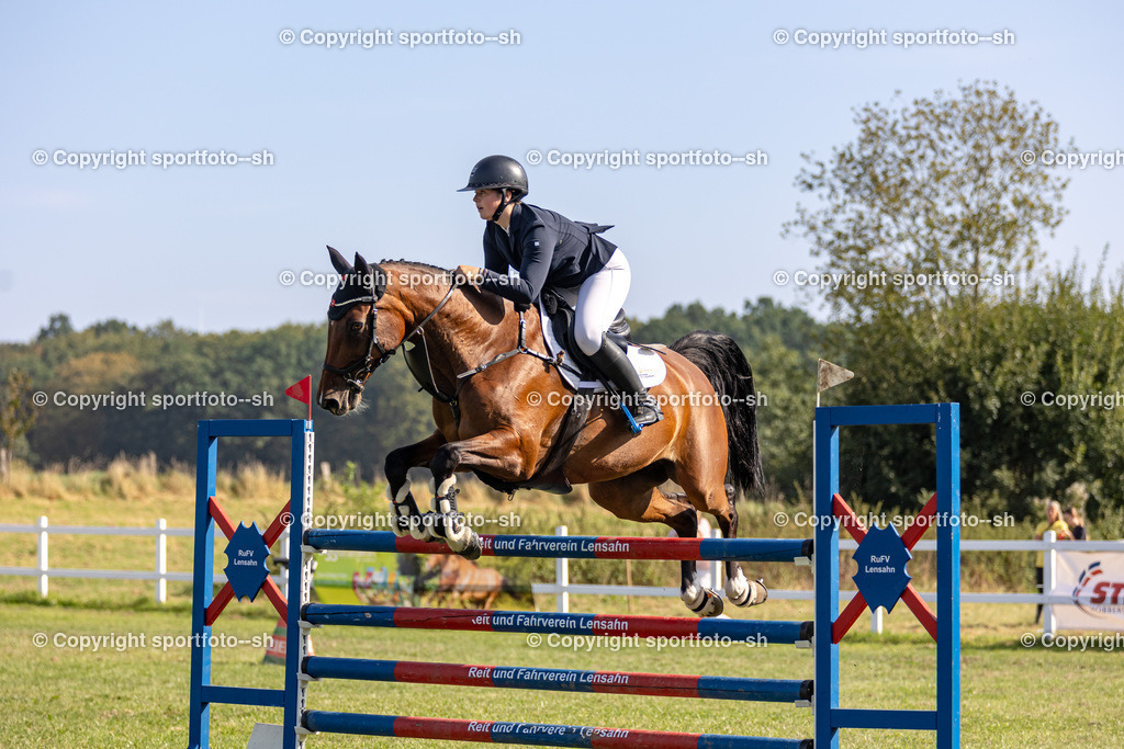 240831-VW-IS6A4540 | Sportfoto SH - Realisiert mit Pictrs.com