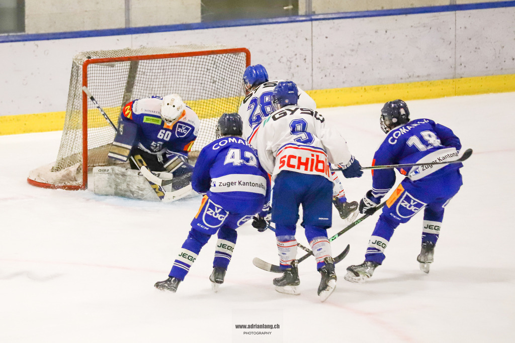 IMG_9491 | adrianlang - Realisiert mit Pictrs.com