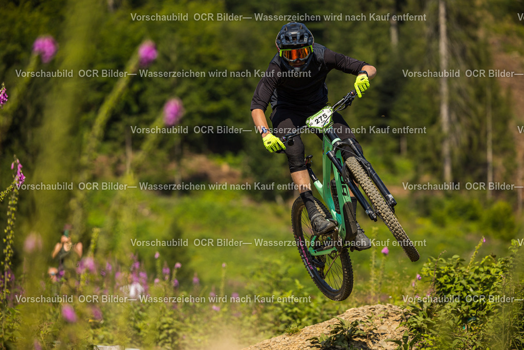 Enduro One Schulenberg Sonntag R3-2311 | OCR Bilder Fotograf Eisenach Michael Schröder