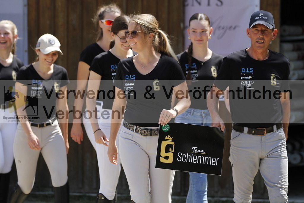 _MG_4204 | equestrian-live-com