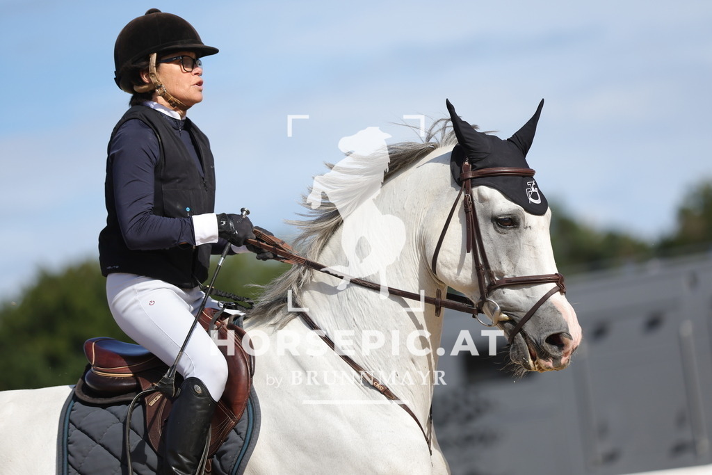 0P6A5829 | Willkommen bei Brunnmayr - Design & Fotografie – Ihrem Spezialisten für Reitturniere und Pferdeveranstaltungen in Oberösterreich, Salzburg und Bayern! Seit über 17 Jahren sind wir leidenschaftlich dabei.