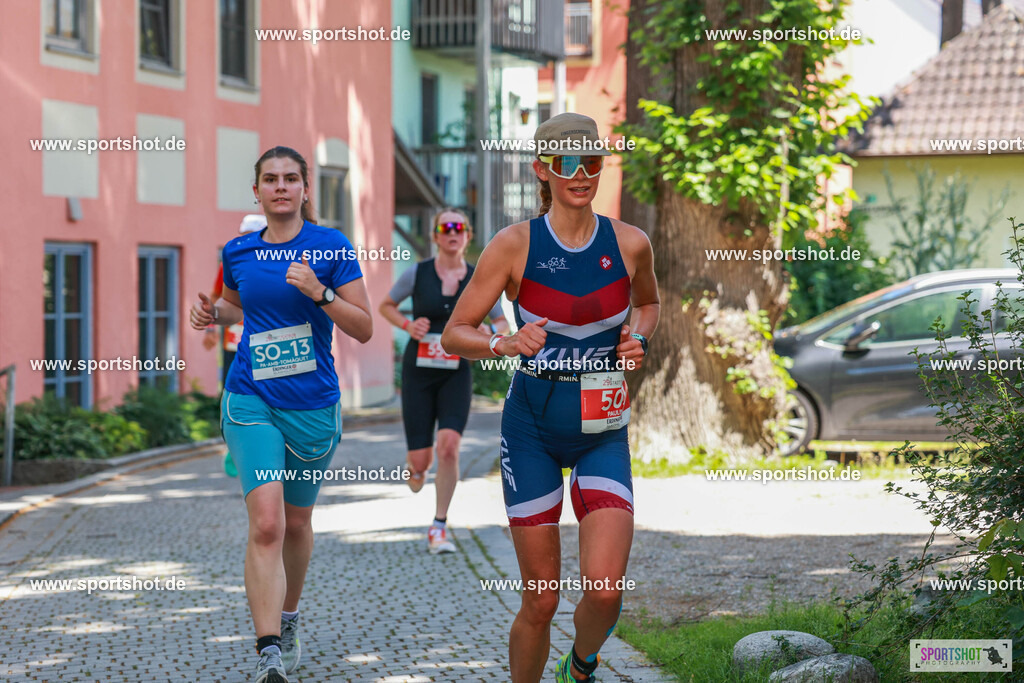 6R3A4544 | Stadttriathlon Erding                                          #yourpictrs                                                         PhotoCredit: www.sportshot.de