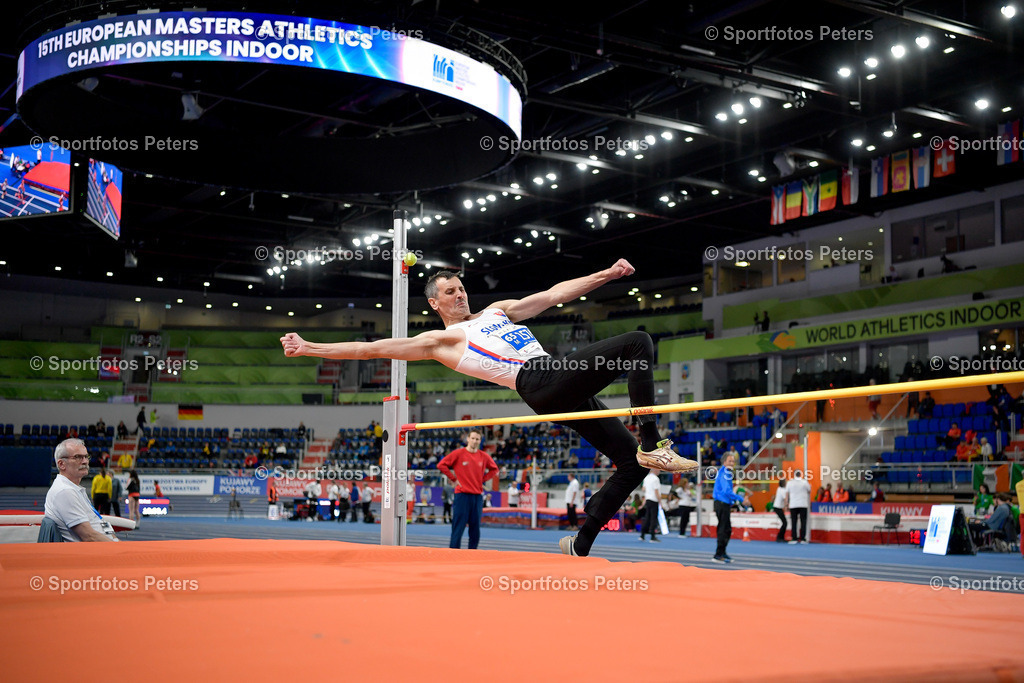 Masters Hallen-EM_Tag 1-232 | Masters Hallen-EM am 27.03.2026 in Torun - Realisiert mit Pictrs.com