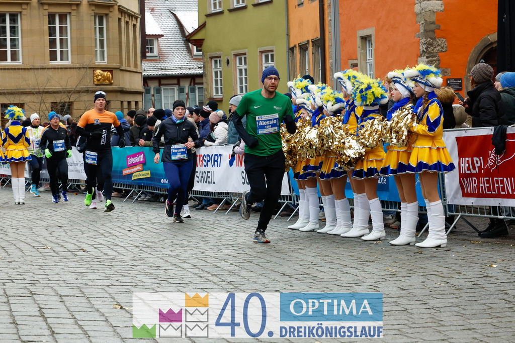 VR Bank Hauptlauf 10km | 40. Optima 3koenigslauf 2026 - Realisiert mit Pictrs.com