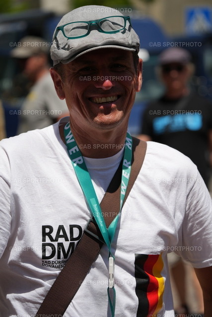 DSC09970 | AB SPORTPHOTO - Realisiert mit Pictrs.com