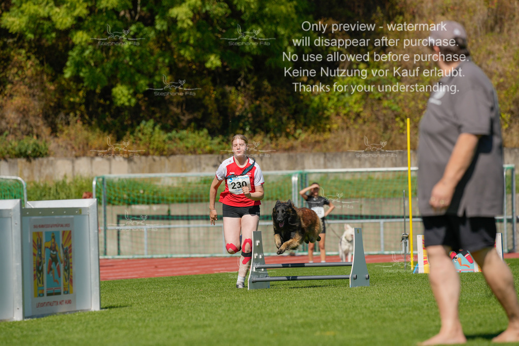 Sonntag_VK Hindernis (199 von 671) | stephaniefillaphotographie - Realisiert mit Pictrs.com