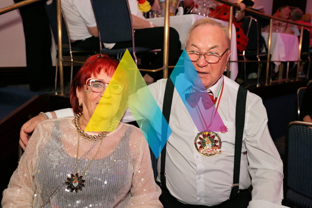 MB__1597 | Eventfotografie