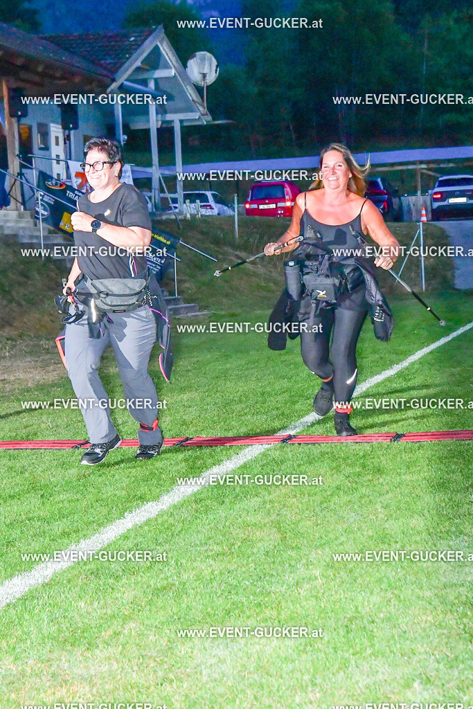 DSC_5714 | Sportfoto event-gucker Herbert Scherer