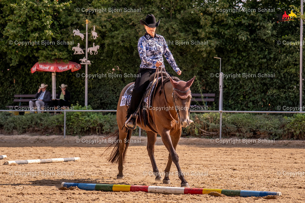 LMB04985 | BS-foto