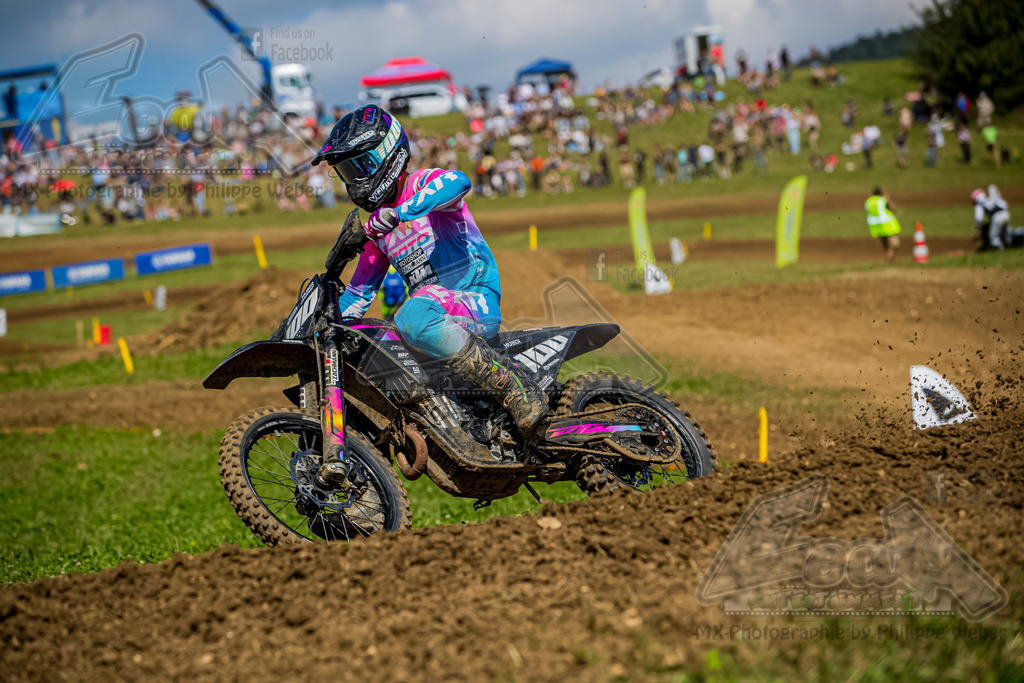 AS7I0058 | EeaA-Entertainment fotografiert für den SAM - Schweizerischer Auto- und Motorradfahrer-Verband und das Motor Journal in der Sparte Motocross, MX Photographie, Schweiz, SAM, MXRS, Swiss MX Network, Motocross Fotografie, MX Fotografie, Fotograf, Photographi