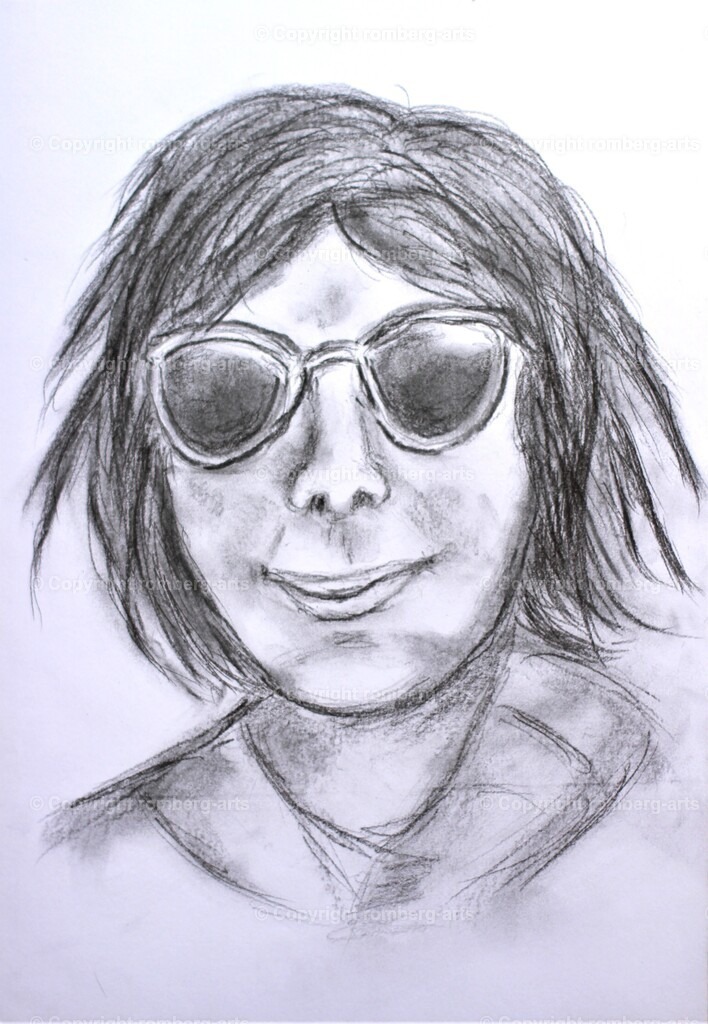 IMG_1650 (2) | romberg-arts, romberg-arts.de, www.romberg-arts.de, Foto_Online_Shop, Julia Fuhrmann, Köln, Fotos, Fotografie, Fotokunst, Kunstdrucke, Naturfotos, Aktfotos, Nacktfotos, schwarz_weiß_Fotos, Blumenfotos, Blumen, Tiere, Beton, Korrosion, Lächeln, Drucke