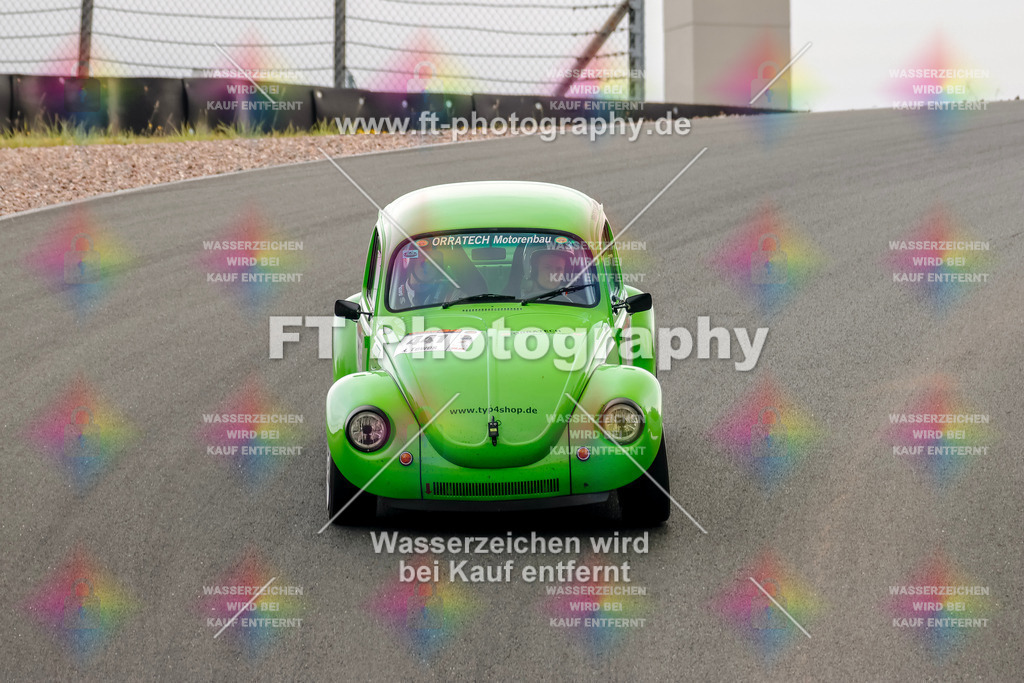 _ACW1267 | Hier findet Ihr Bilder von Touristenfahrten auf der Nürburgring Nordschleife oder von anderen Veranstaltungen die ich besucht habe. Viel Spass beim Durch Schauen 