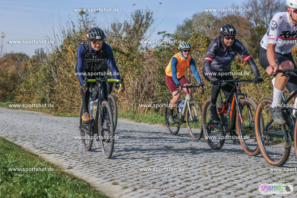 6R3A0220 | PANNONIA GRAVEL 2025 #pannoniagravel #gravel #offroad #onroad #burgenland #neusiedlersee #nrm #neusiedlerseeradmarathon #yourpictrs #sportshot_your_pictrs @Sportshot Photography www.sportshot.de