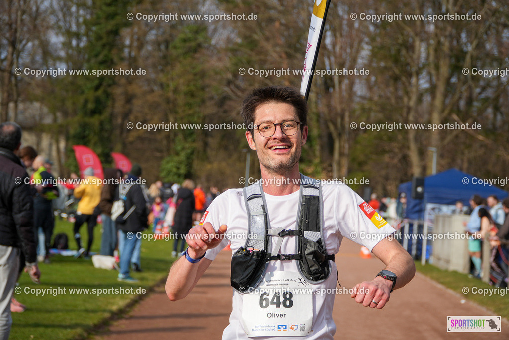 DSC07418 | #forstenriedervolkslauf #volkslauf #forstenried #forstenriedersc #yourpictrs #sportshot_your_pictrs