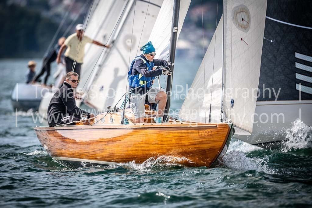 15_bycue_Herbst2_04208 | sailing-photography - Realisiert mit Pictrs.com