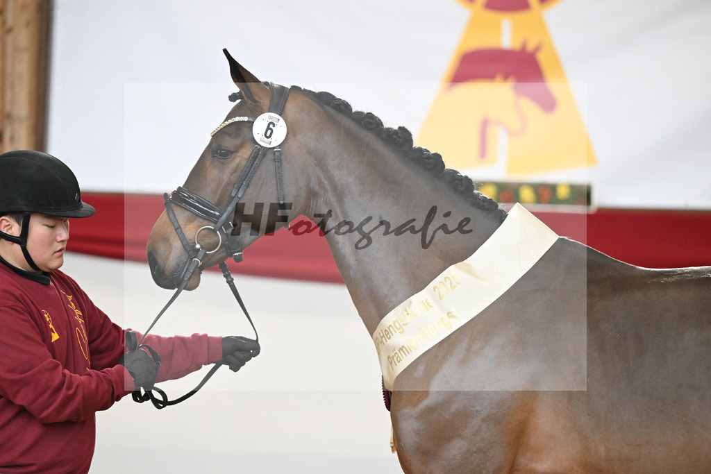 Kat.-Nr. 6 v. Cento_Dobel_2251633 | hf-fotografie - Realisiert mit Pictrs.com