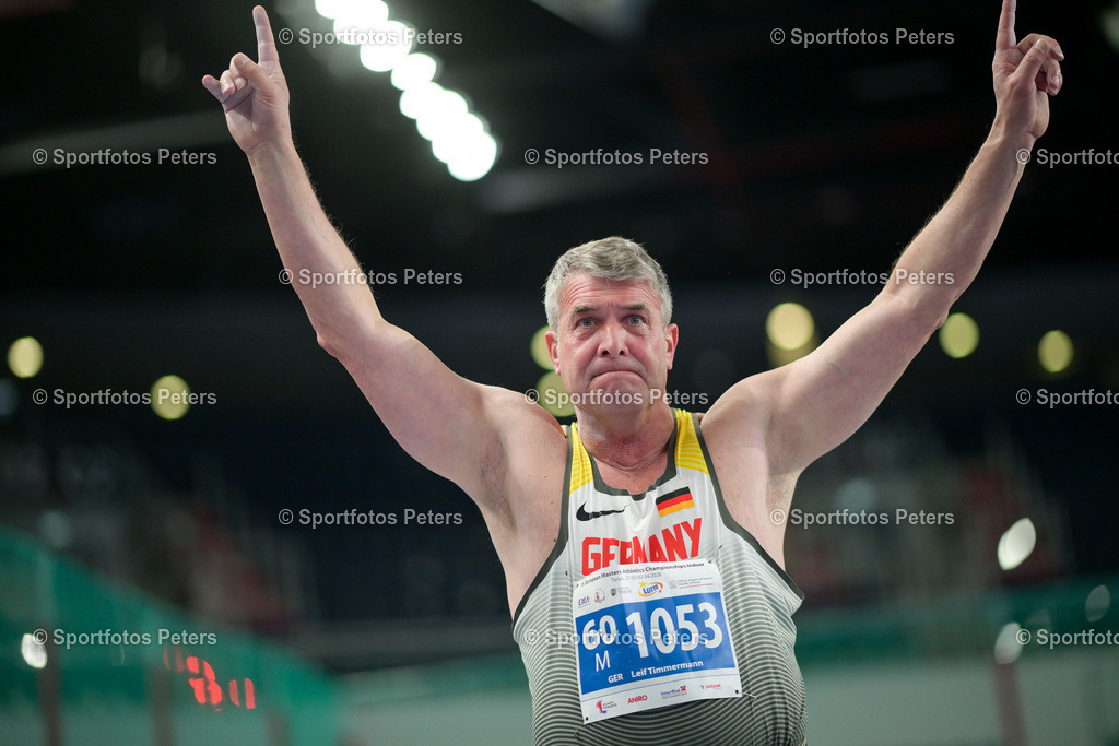 Masters Hallen-EM_Tag 2-292 | Masters Hallen-EM am 28.03.2026 in Torun - Realisiert mit Pictrs.com