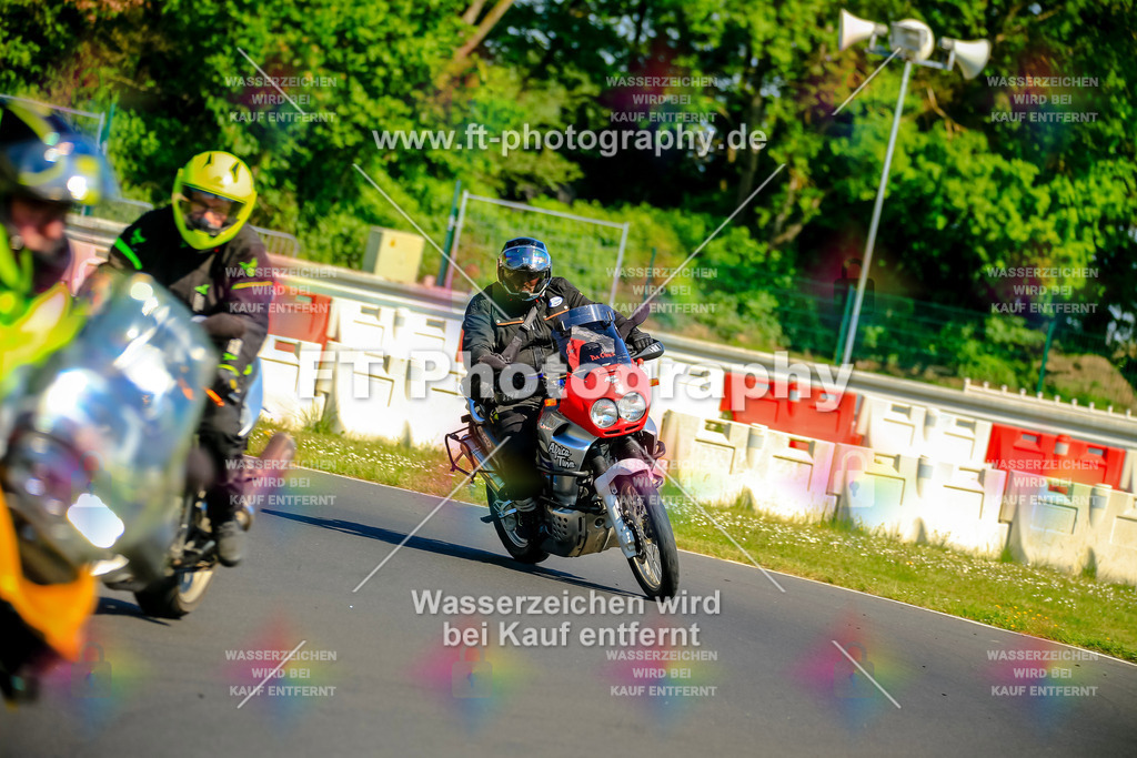 _NBG3903 | Hier findet Ihr Bilder von Touristenfahrten auf der Nürburgring Nordschleife oder von anderen Veranstaltungen die ich besucht habe. Viel Spass beim Durch Schauen 