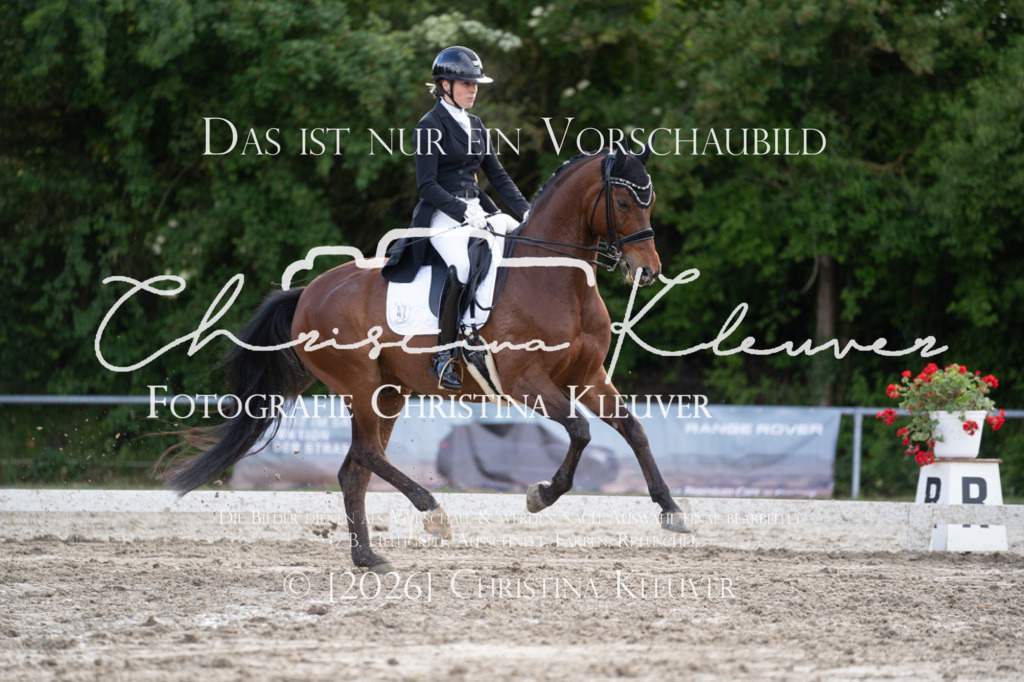 DSC08843 | Christina-Kleuver