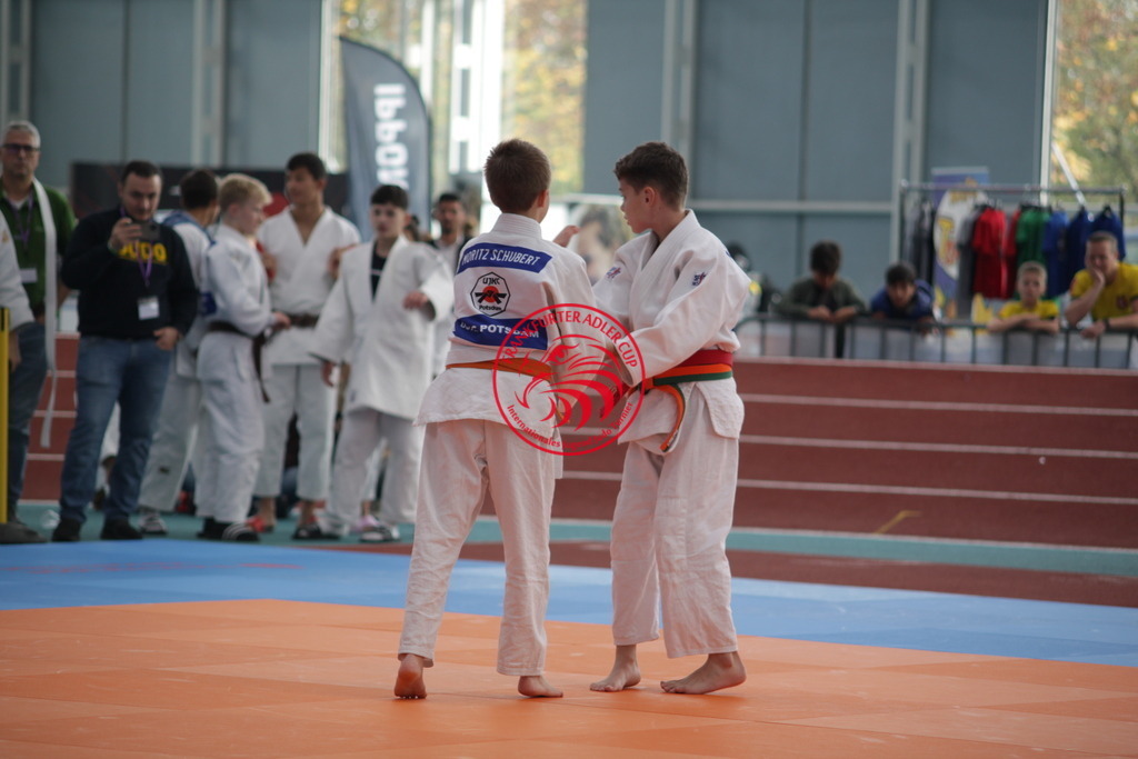 IMG_3248 | Fotos vom Adler Cup - Pictures from Adler Cup

Hier findet Ihr alle Eindrücke und großen Momente der Adler Cup Wochenenden. Here you will find all impressions and great moments of the Adler Cup weekends. - Realisiert mit Pictrs.com