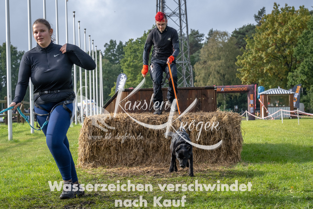 1419-94760 | kk-dogfotos