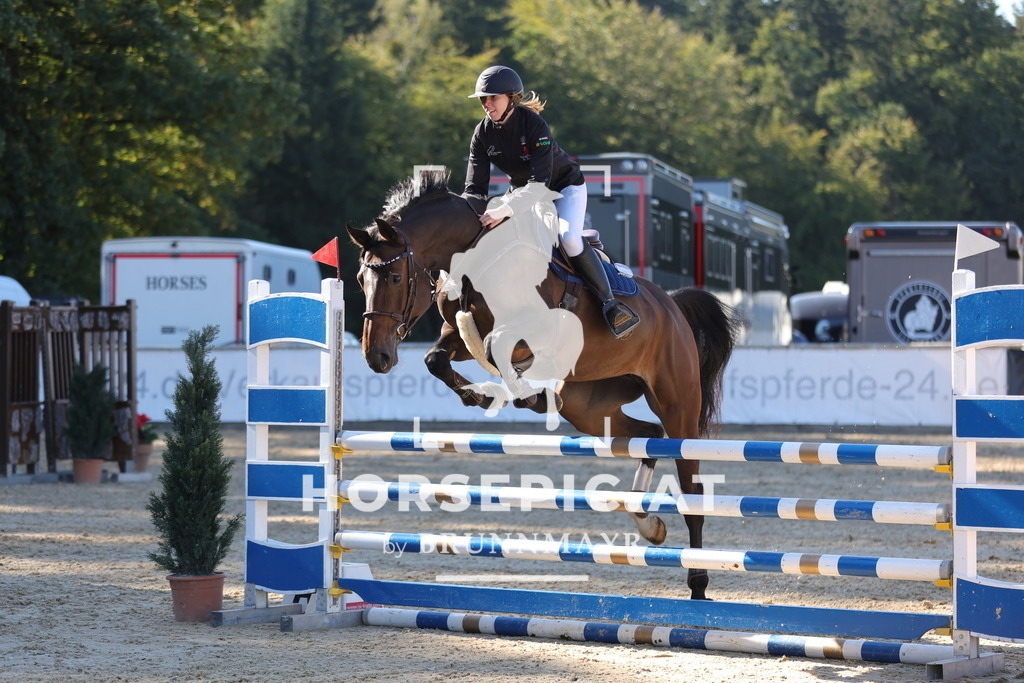 0P6A0843 | Willkommen bei Brunnmayr - Design & Fotografie – Ihrem Spezialisten für Reitturniere und Pferdeveranstaltungen in Oberösterreich, Salzburg und Bayern! Seit über 17 Jahren sind wir leidenschaftlich dabei.