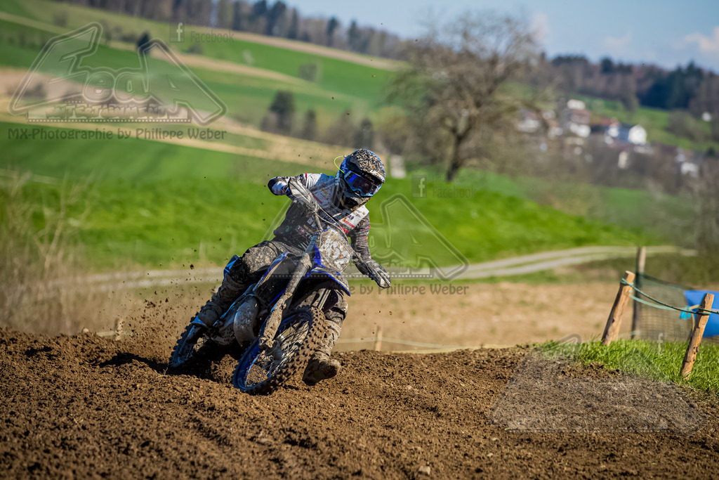 _S7I9531 | EeaA-Entertainment fotografiert für den SAM - Schweizerischer Auto- und Motorradfahrer-Verband und das Motor Journal in der Sparte Motocross, MX Photographie, Schweiz, SAM, MXRS, Swiss MX Network, Motocross Fotografie, MX Fotografie, Fotograf, Photographi