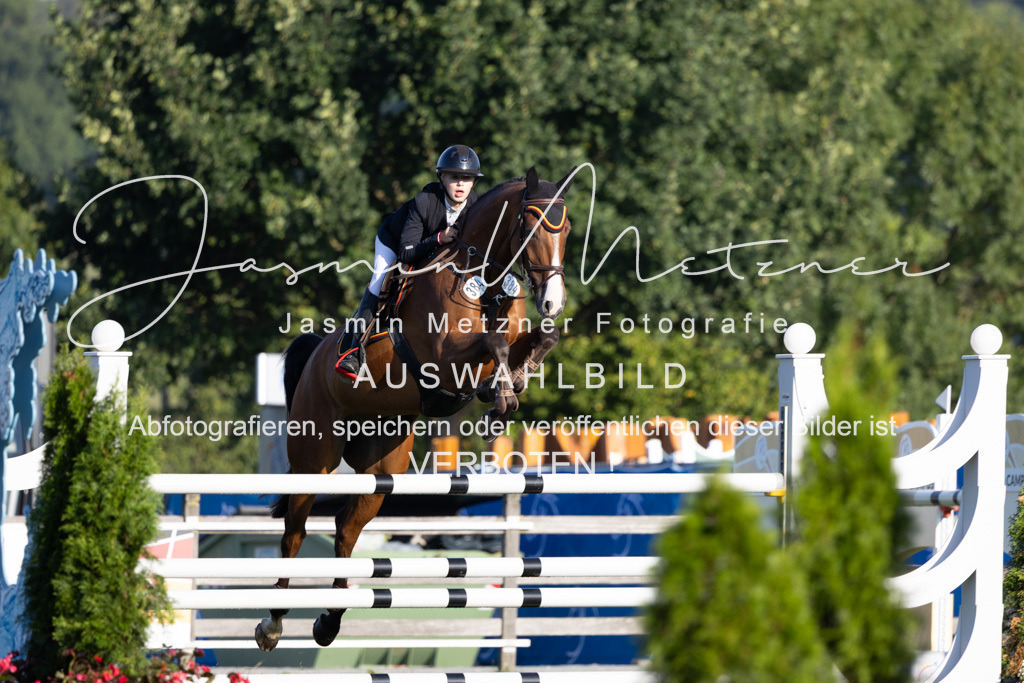 126A8588 | jasminmetznerfotografie