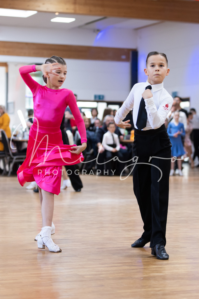 000035 | milagro-photography