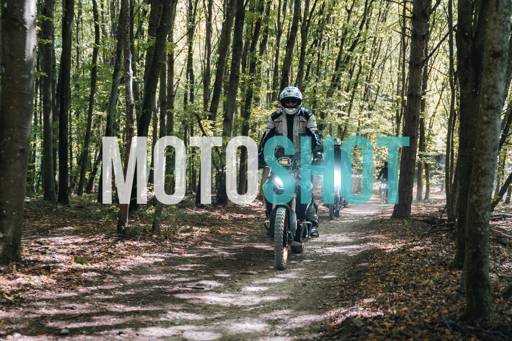 MOTOSHOT_BIKESDIRT_BBQ_JH_04024 | MOTOSHOT