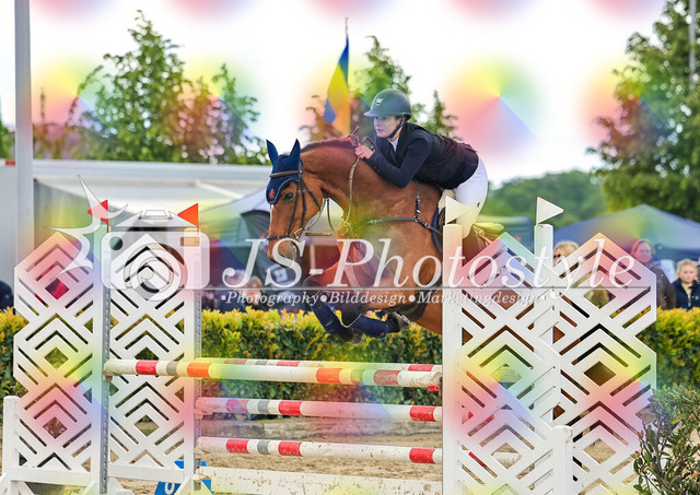 20260513_Prfg_Nr_16-459 | JS-Photostyle - Sport-/Portrait- & Eventfotografie