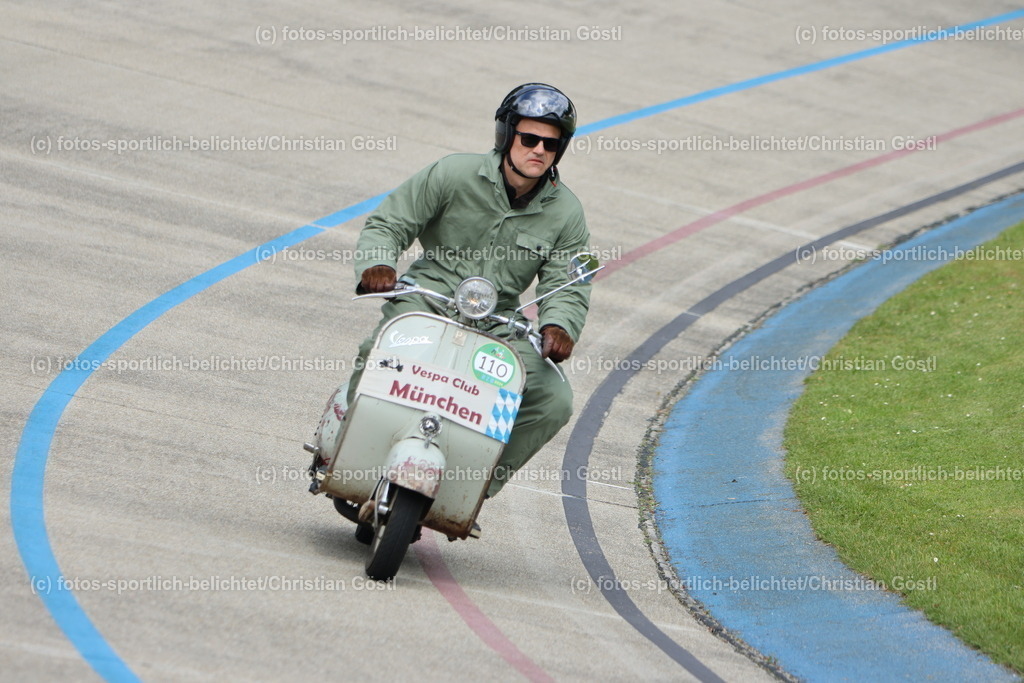 2X5A6840 | fotos-sportlich-belichtet - Realisiert mit Pictrs.com