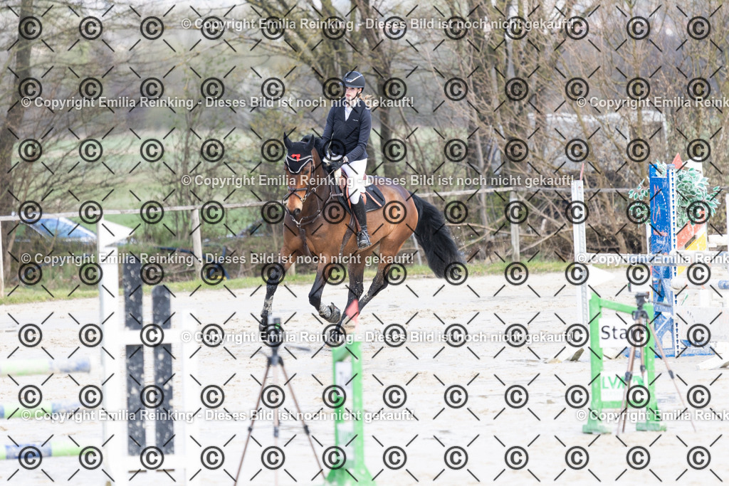 CL5A8379 | Emilia Reinking Fotografie - Realisiert mit Pictrs.com