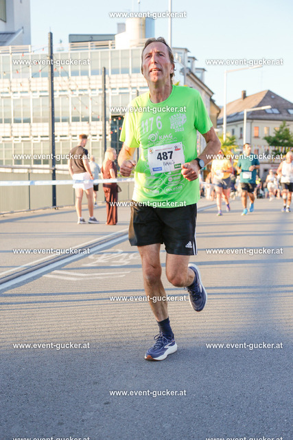 _IPS3448 | Sportfoto event-gucker Herbert Scherer