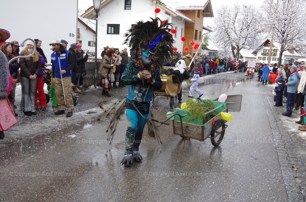 IMGP2831 | fotografiert von Axel PollmannLeonhardi Wallfahrt Benediktbeuern und Murnau, Fronleichnam, Fasching, Landschaft im Loisachtal und Benediktbeuern  - Realisiert mit Pictrs.com