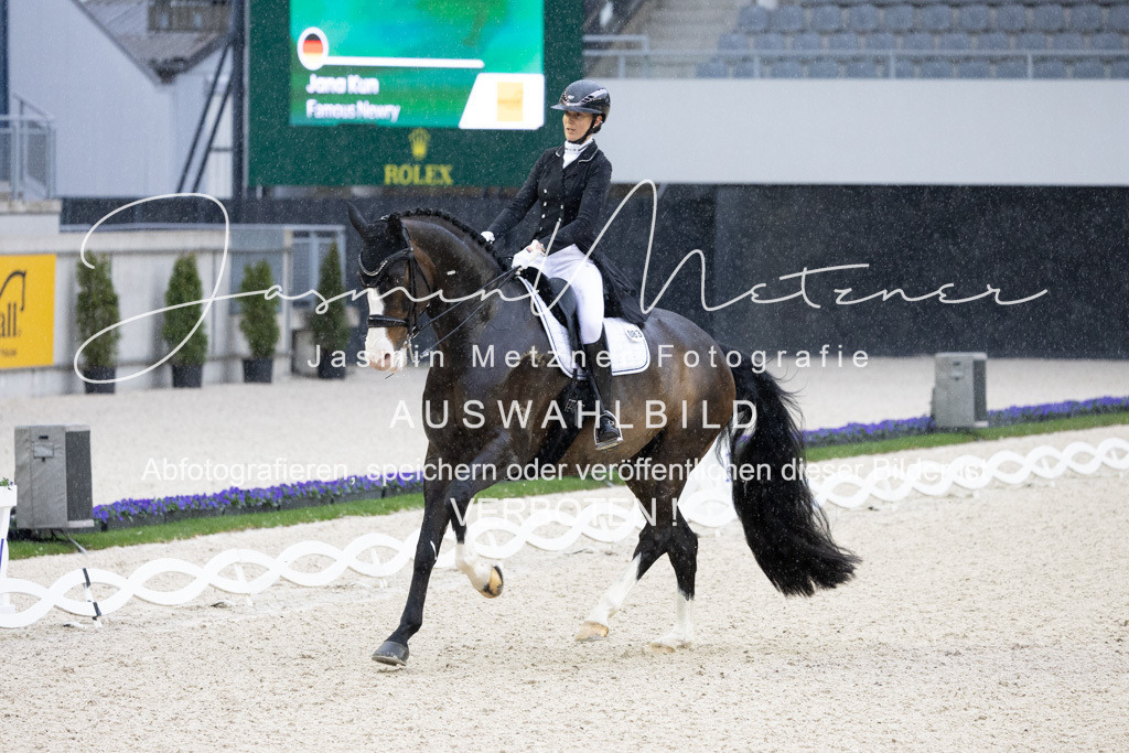 126A2635 | jasminmetznerfotografie