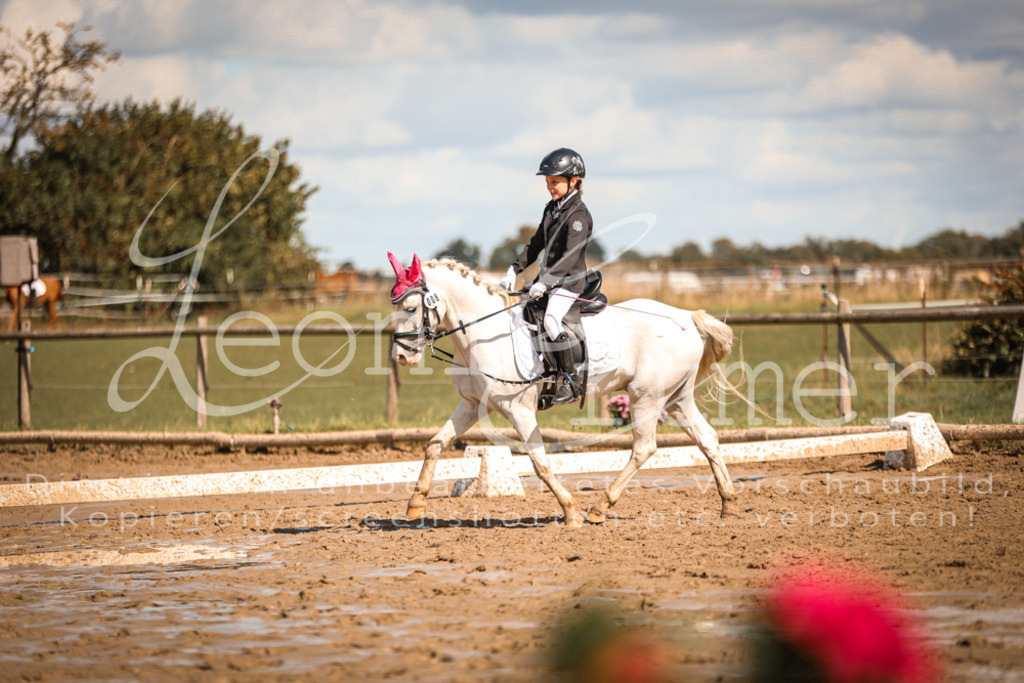 02.SoDrWB00376 | Leoni Ertmer Photography - Realisiert mit Pictrs.com