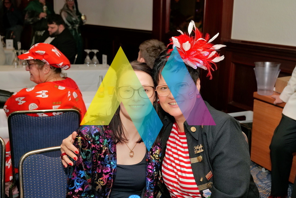 PANA8551 | Eventfotografie