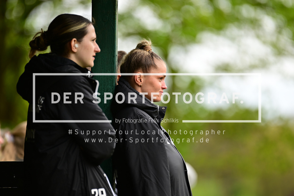 Fußball I Frauen I Saison 2025-2026 I Niedersachsen-Pokal I Halbfinale I FC Jesteburg-Bendestorf - SV TiMoNo I 188929 | Der Sportfotograf. - Realisiert mit Pictrs.com