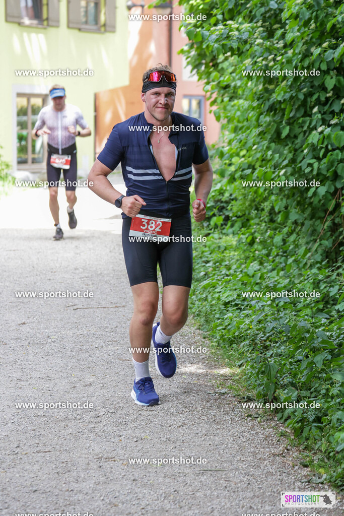 KSZ_0148 | Stadttriathlon Erding 2025. #yourpictrs #sportshot_your_pictrs @Sportshotphotography #stadttriathlonerding Copyright: www.sportshot.de