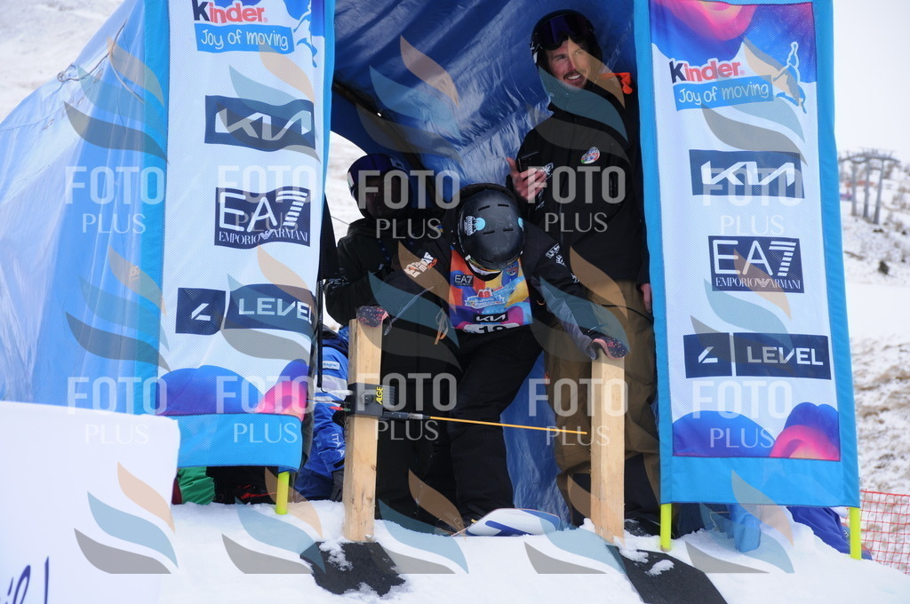 DSC_9763 | holidayphoto